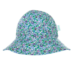 Acorn - Maisie Floppy Hat