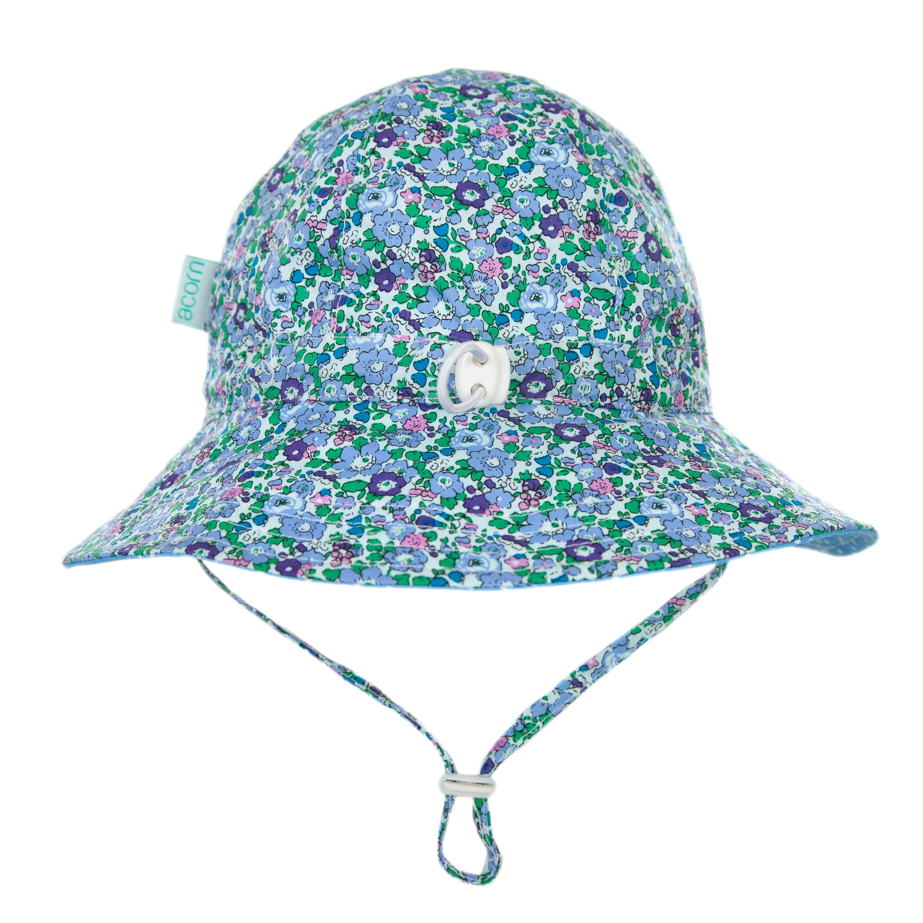 Acorn - Maisie Floppy Hat