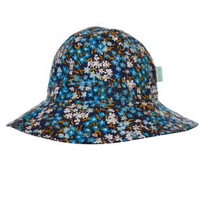 Acorn - Aubrey Floppy Hat