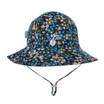 Load image into Gallery viewer, Acorn - Aubrey Floppy Hat
