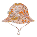 Load image into Gallery viewer, Acorn - Betty Floppy Hat
