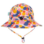 Load image into Gallery viewer, Acorn - Confetti Floppy Hat
