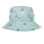 Load image into Gallery viewer, Acorn - Island Bucket Hat
