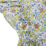 Load image into Gallery viewer, Peggy - Marly Dress (Lilly Pilly)
