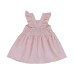 Load image into Gallery viewer, Peggy - Momo Dress (Primrose Pink)
