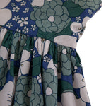 Load image into Gallery viewer, Peggy - Paris Dress
