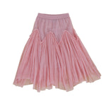 Load image into Gallery viewer, Peggy - Harper Skirt (Primrose Pink)
