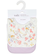 Load image into Gallery viewer, Toshi - Baby Bib Story 2pcs - Isabelle

