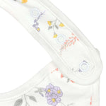 Load image into Gallery viewer, Toshi - Baby Bib Story 2pcs - Isabelle
