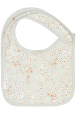 Load image into Gallery viewer, Toshi - Baby Bib Story 2pc - Stephanie
