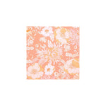 Load image into Gallery viewer, Toshi - Swim Flap Cap - Tea Rose
