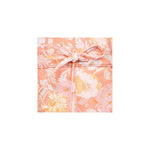 Load image into Gallery viewer, Toshi - Swim Flap Cap - Tea Rose
