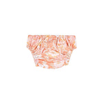 Load image into Gallery viewer, Toshi - Swim Nappy - Tea Rose
