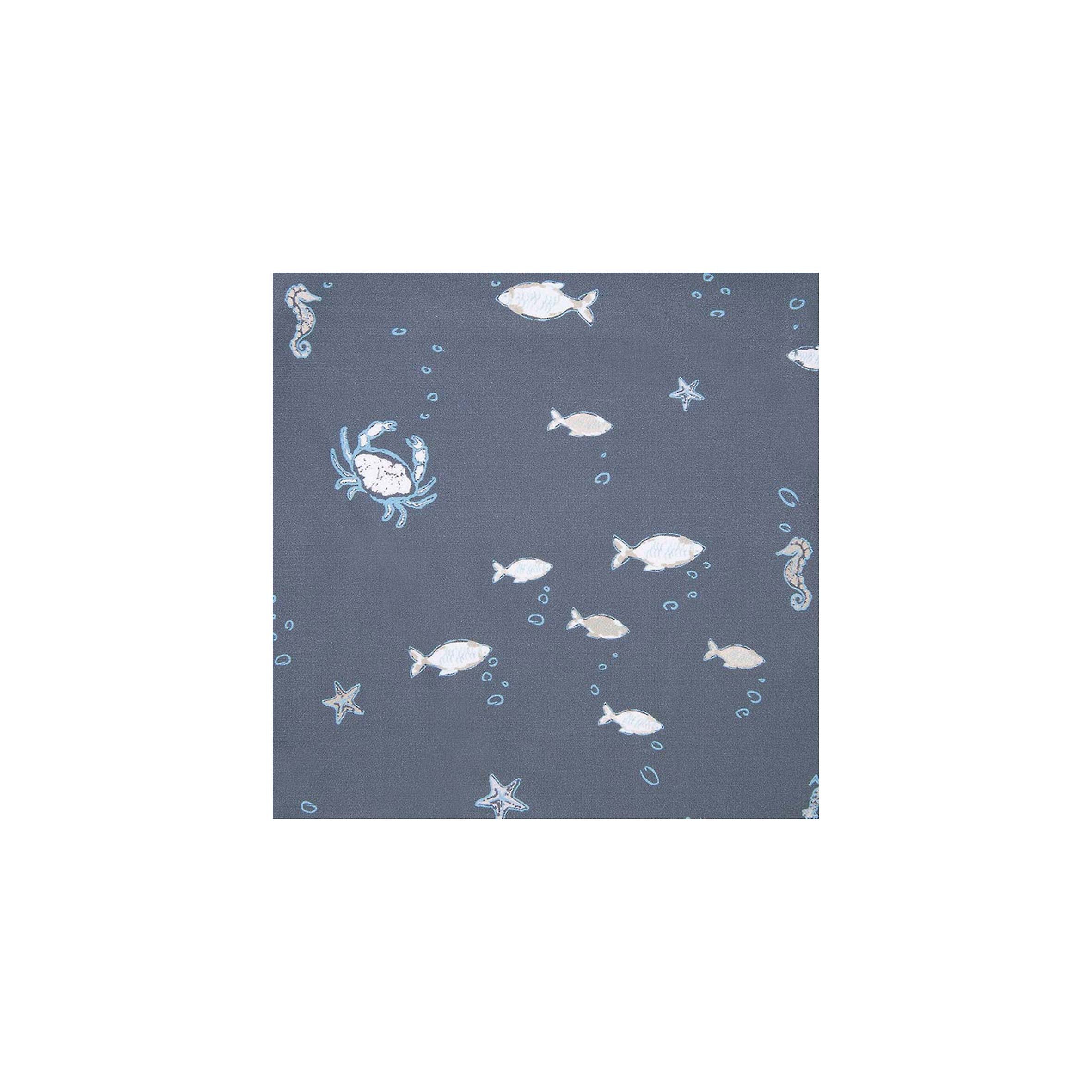 Toshi - Swim Onesie Long Sleeve - Neptune