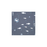 Load image into Gallery viewer, Toshi - Swim Rashie Long Sleeve - Neptune
