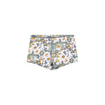Load image into Gallery viewer, Toshi - Swim Shorts - Claire
