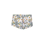 Load image into Gallery viewer, Toshi - Swim Shorts - Claire

