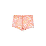 Load image into Gallery viewer, Toshi - Swim Shorts - Tea Rose
