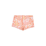 Load image into Gallery viewer, Toshi - Swim Shorts - Tea Rose
