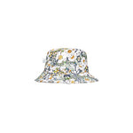 Load image into Gallery viewer, Toshi - Swim Sunhat - Claire
