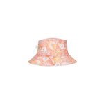 Load image into Gallery viewer, Toshi - Swim Sunhat - Tea Rose
