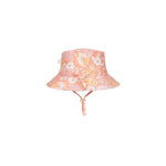 Load image into Gallery viewer, Toshi - Swim Sunhat - Tea Rose
