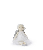 Load image into Gallery viewer, Nanahuchy - Mini Isabella Angel (White)
