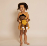 Load image into Gallery viewer, Olliella - Dinkum Doll (&quot;Tiny&quot;)
