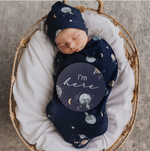 Load image into Gallery viewer, Newborn Gift Bundle
