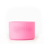 Load image into Gallery viewer, Cactis - Silicone Bumper - Light Pink
