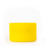 Load image into Gallery viewer, Cactis - Silicone Bumper - Yellow
