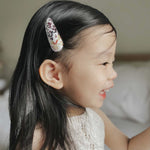 Load image into Gallery viewer, Josie Joan&#39;s - Stella Hair Clips
