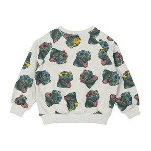 Rock Your Baby - Shady Sweatshirt