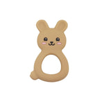 Load image into Gallery viewer, Jellystone - Jellies Bunny Teether
