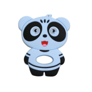 Jellystone - Jellies Panda Teether