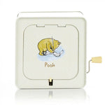Load image into Gallery viewer, Classic Pooh: Jack In A Box
