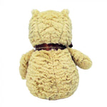 Load image into Gallery viewer, Classic Pooh: Plush 23cm
