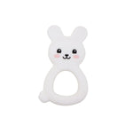Load image into Gallery viewer, Jellystone - Jellies Bunny Teether
