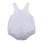 Load image into Gallery viewer, Bebe - Edward Button Front Bodysuit

