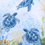 Load image into Gallery viewer, Bebe - Max Long Sleeve Turtle Rashie
