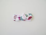 Load image into Gallery viewer, Snuggle Hunny Kids - Peony Bloom Topknot Headband

