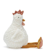 Load image into Gallery viewer, Nanahuchy - Charlie the Chicken
