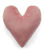 Load image into Gallery viewer, Nanahuchy - Follow Your Heart Cushion Lge
