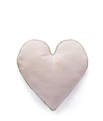 Load image into Gallery viewer, Nanahuchy - Follow Your Heart Cushion Sml
