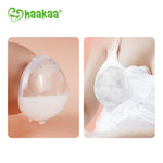 Load image into Gallery viewer, Haakaa - Silicone Milk Collector 75ml
