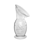 Load image into Gallery viewer, Haakaa - Silicone Breast Pump 150ml
