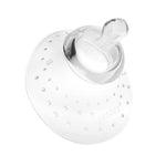 Load image into Gallery viewer, Haakaa - Breastfeeding Nipple Shield - Orthodontic Round
