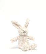 Load image into Gallery viewer, Nanahuchy - Bonnie Bunny Mini Rattle
