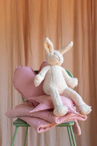Nanahuchy - Bonnie The Bunny