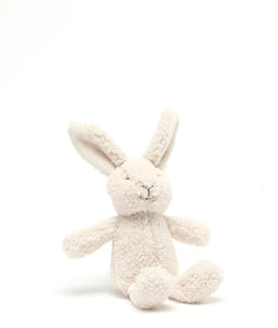 Nanahuchy - Bonnie Bunny Mini Rattle